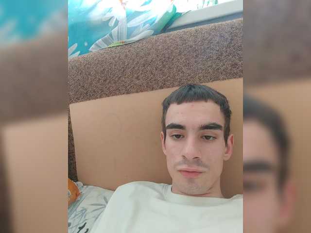 Danyaaaaaa1
