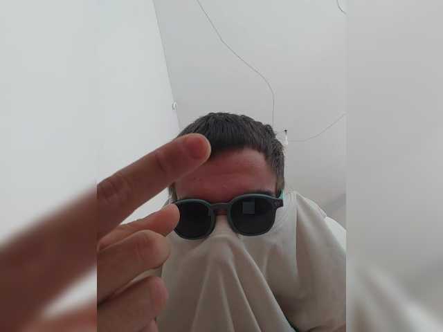 Danyaaaaaa1