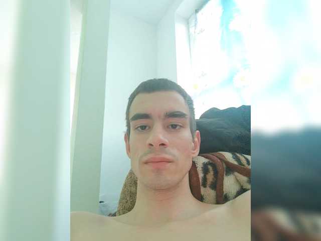 Danyaaaaaa1