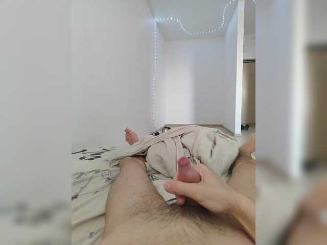 Danyaaaaaa1