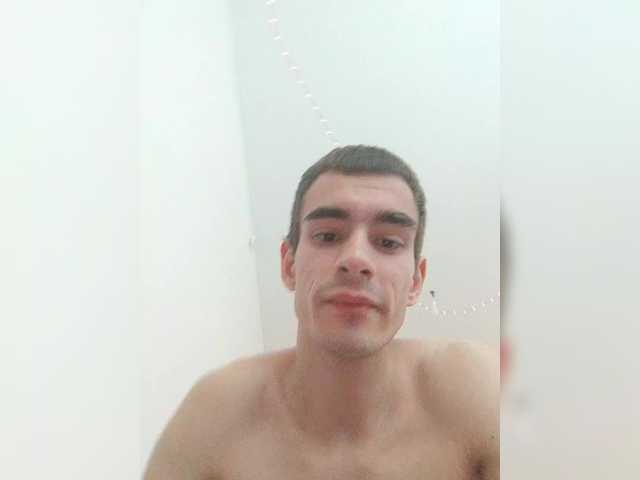 Danyaaaaaa1
