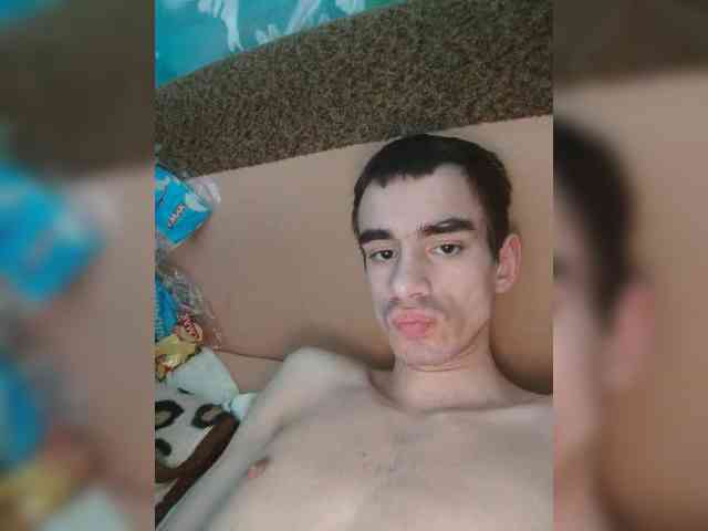 Danyaaaaaa1
