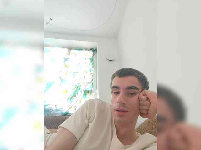 Danyaaaaaa1