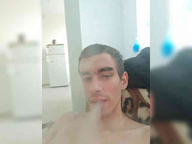 Danyaaaaaa1