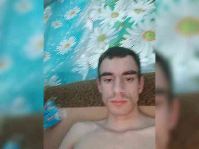 Danyaaaaaa1