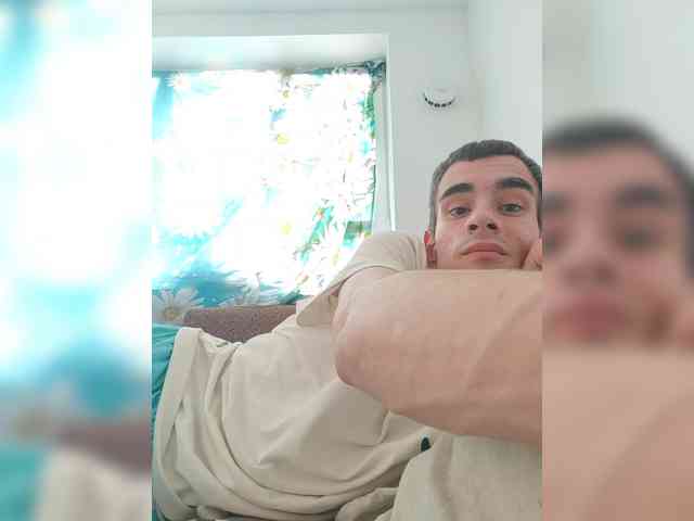 Danyaaaaaa1