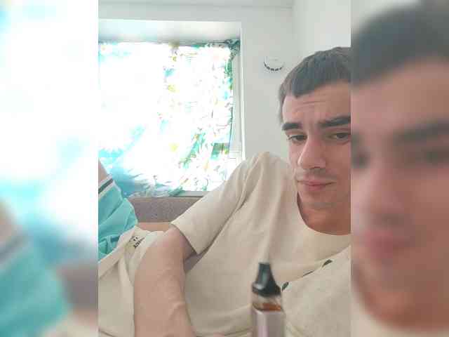 Danyaaaaaa1