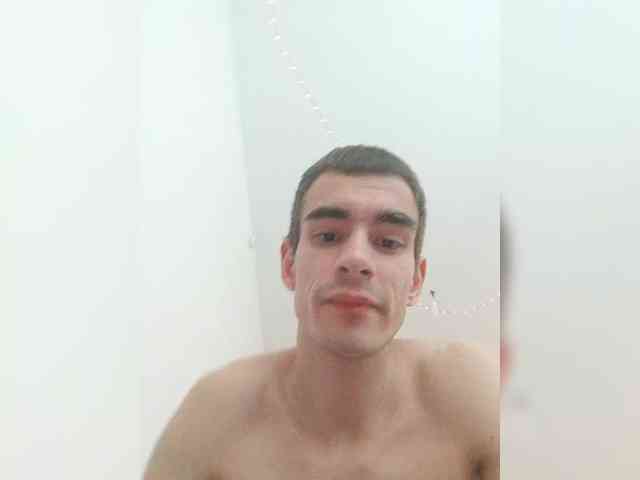 Danyaaaaaa1