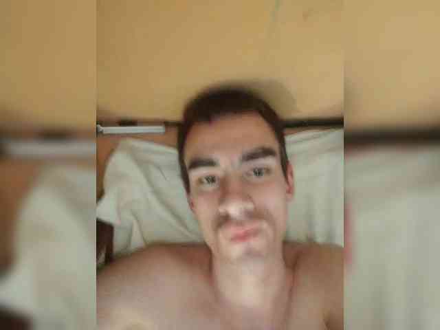 Danyaaaaaa1