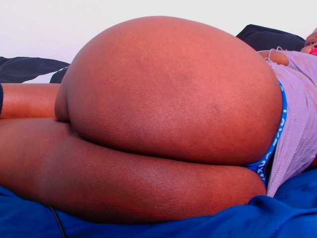 SpicyQueenXxx on BongaCams 
