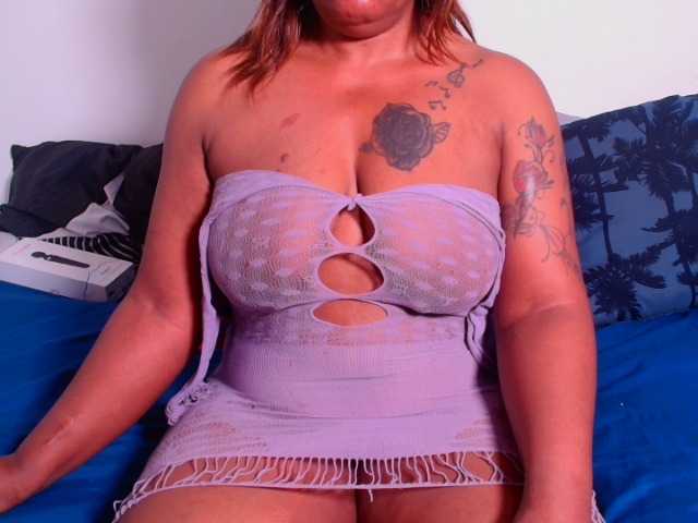  SpicyQueenXxx chat room