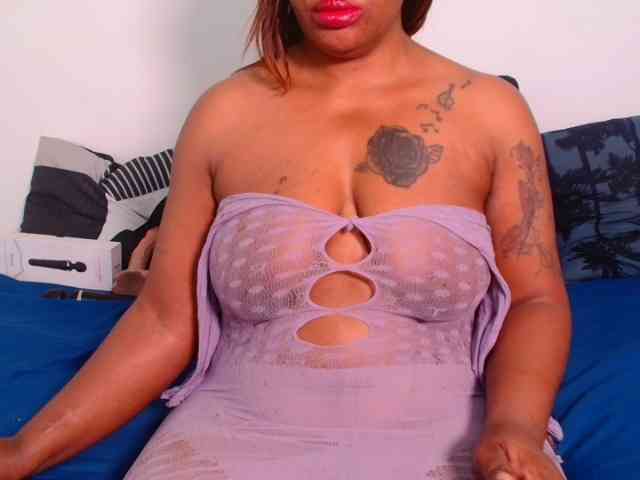 SpicyQueenXxx