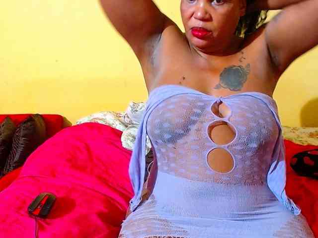 SpicyQueenXxx Live Webcam on BongaCams SpicyQueenXxx Live Webcam on BongaCams