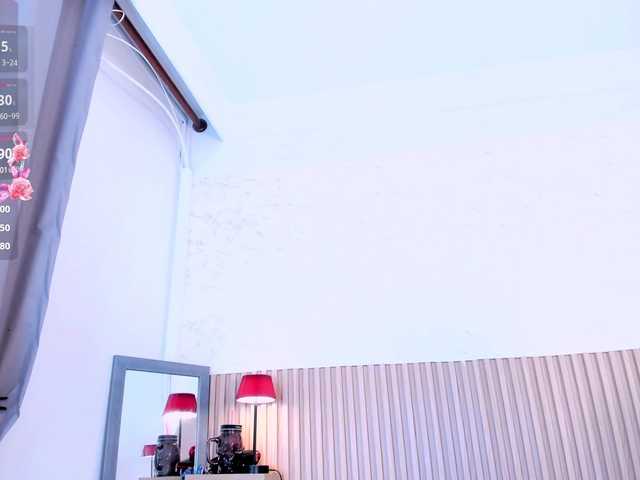 zully-arabb's BongaCams show and profile