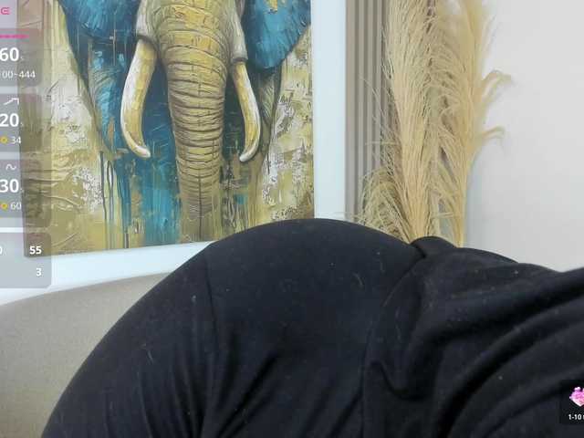 zully-arabb's BongaCams show and profile