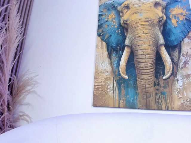 zully-arabb's BongaCams show and profile