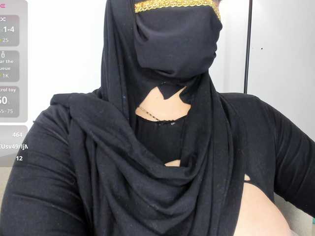  zully-arabb chat room