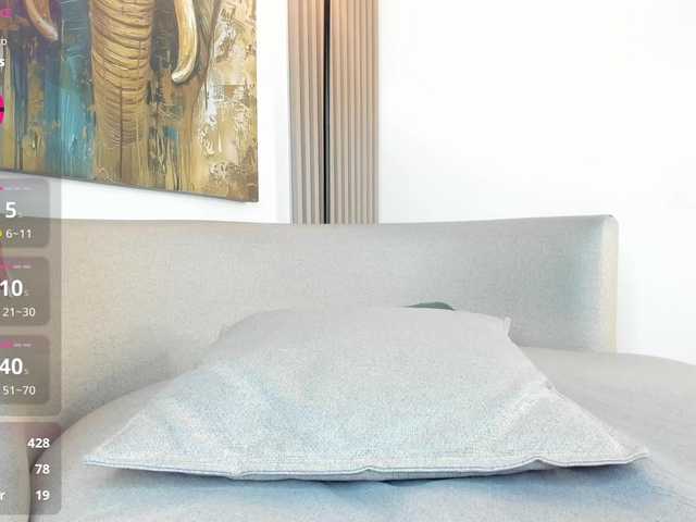 zully-arabb from BongaCams