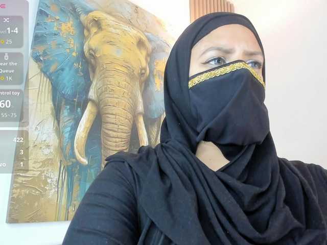  zully-arabb chat room