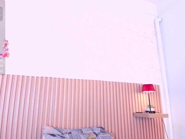 zully-arabb's BongaCams show and profile