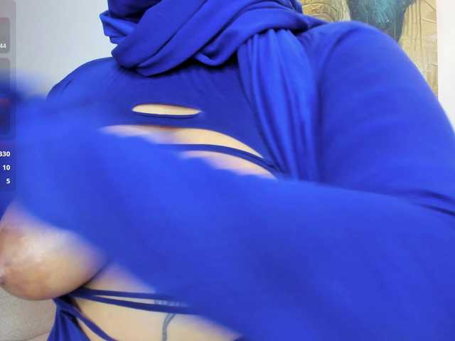 Zully-arabb