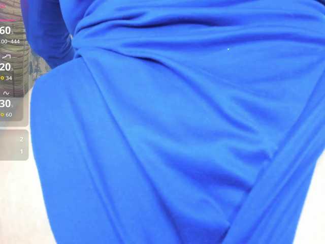  zully-arabb chat room