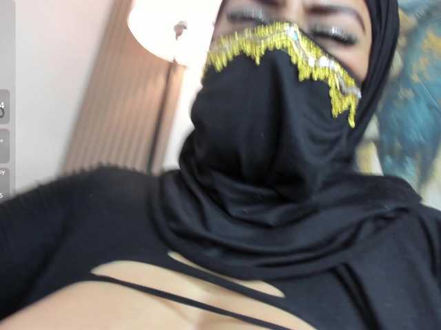 zully-arabb