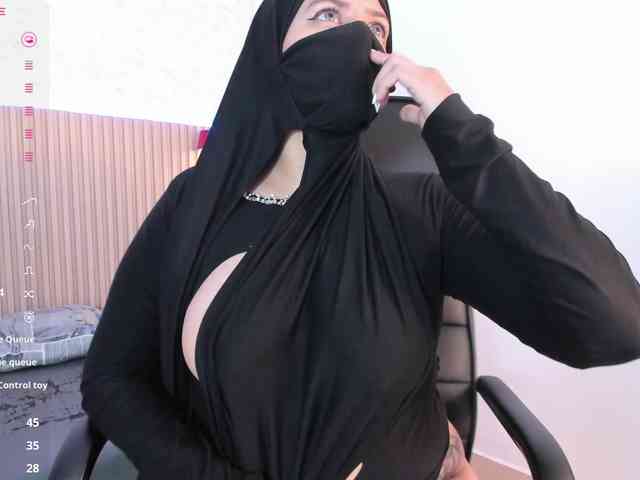 zully-arabb zully-arabb