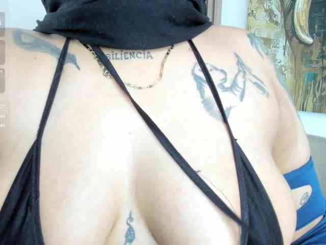 zully-arabb zully-arabb