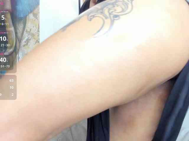 zully-arabb webcam