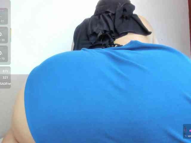 zully-arabb