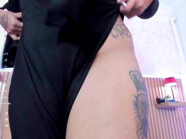 zully-arabb zully-arabb