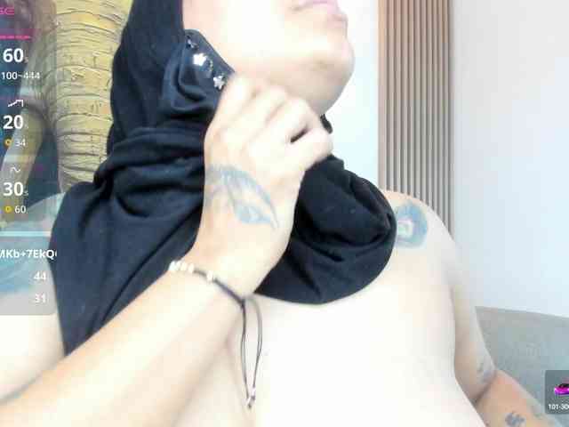 zully-arabb webcam