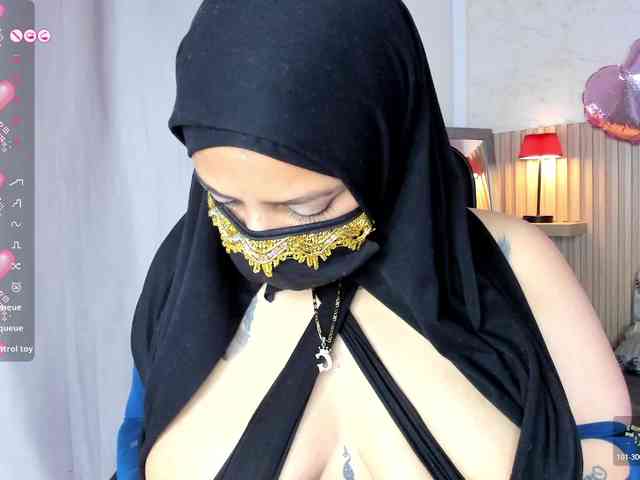 zully-arabb zully-arabb