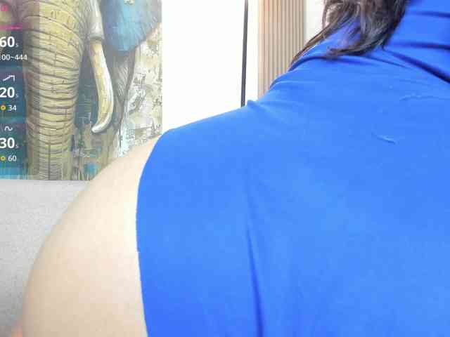 zully-arabb webcam