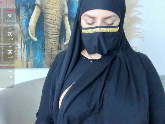 zully-arabb zully-arabb