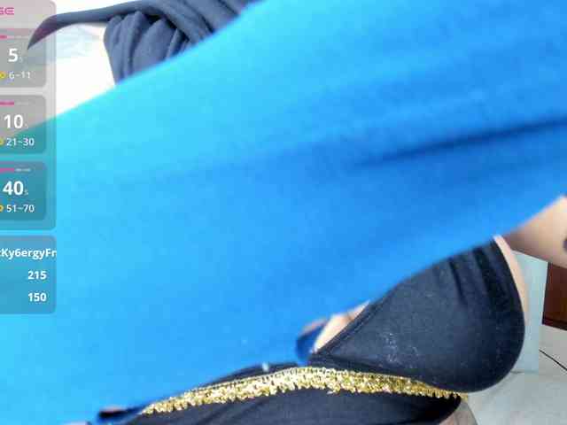 zully-arabb