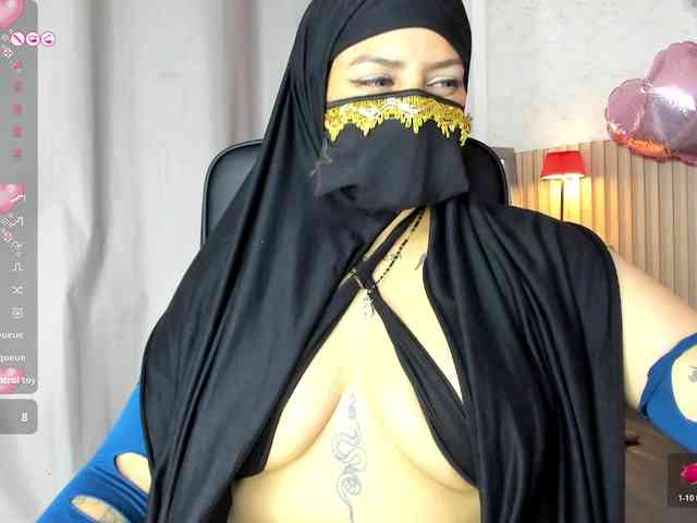 zully-arabb zully-arabb