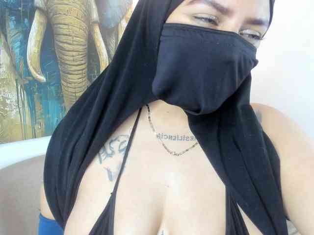 zully-arabb zully-arabb