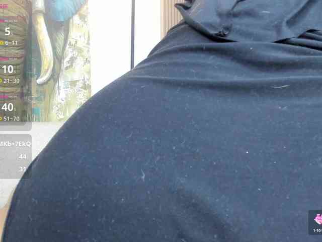 zully-arabb webcam