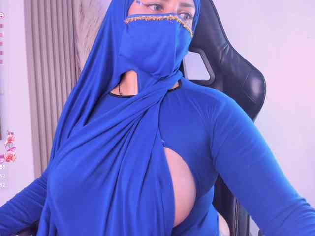 zully-arabb zully-arabb