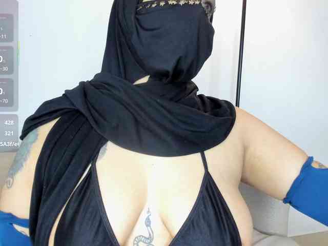 zully-arabb