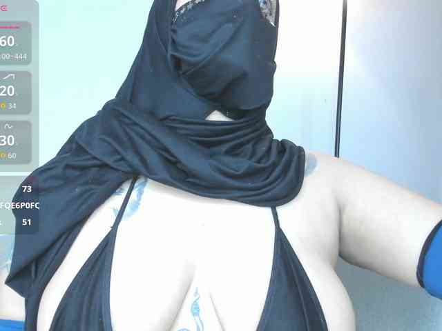 zully-arabb zully-arabb