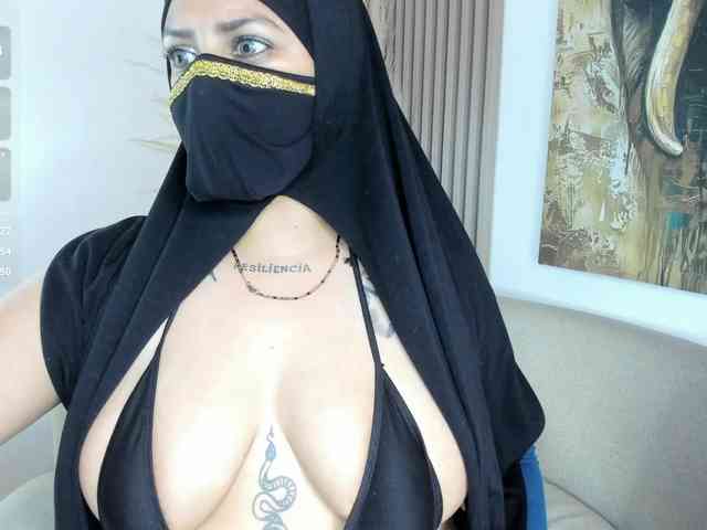 zully-arabb zully-arabb