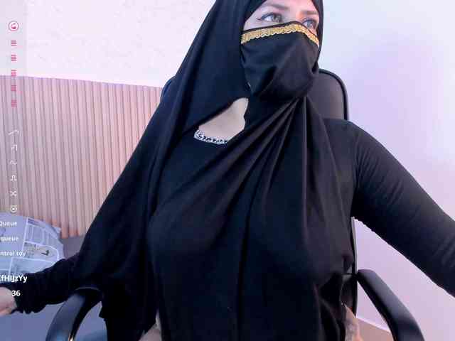 zully-arabb zully-arabb