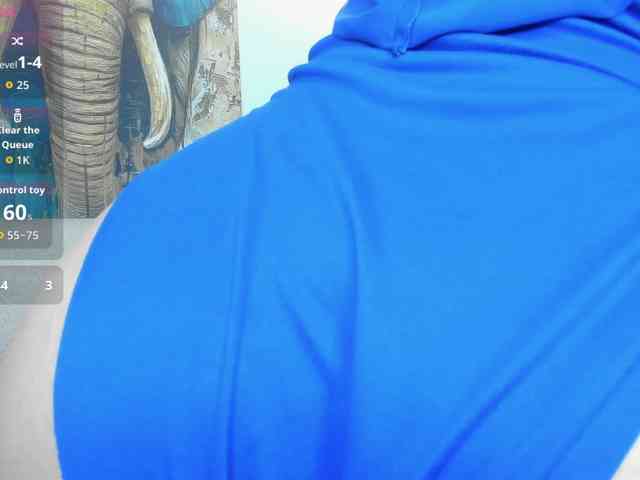 zully-arabb webcam