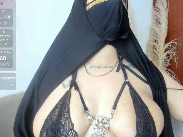 zully-arabb zully-arabb