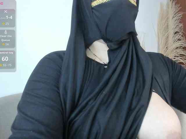 zully-arabb zully-arabb