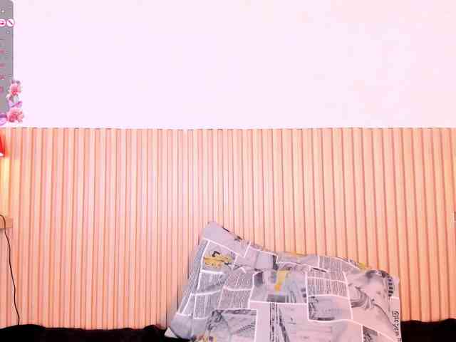 zully-arabb zully-arabb