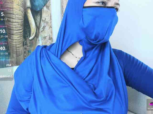 zully-arabb zully-arabb